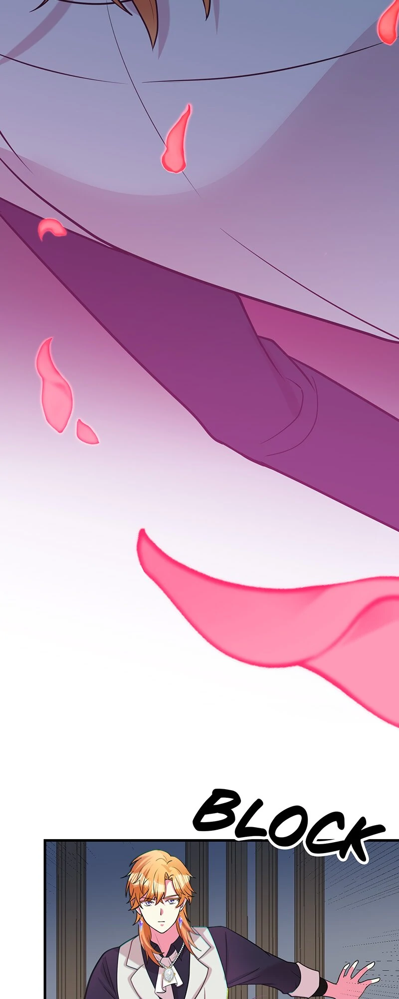 ch 59 69