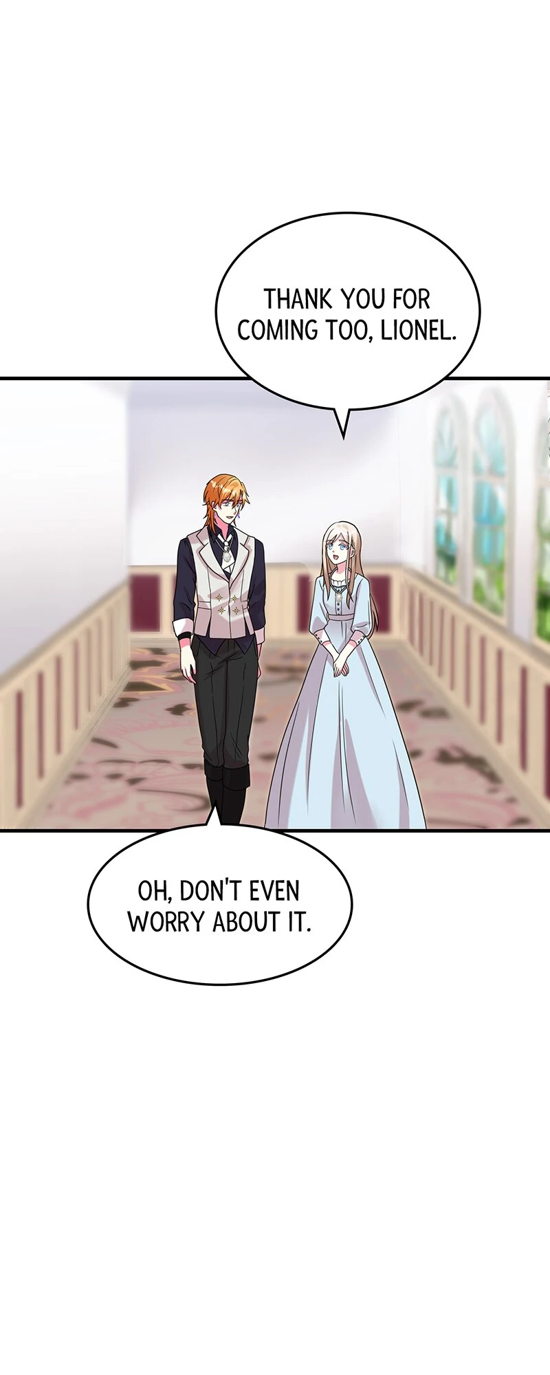 ch 59 7