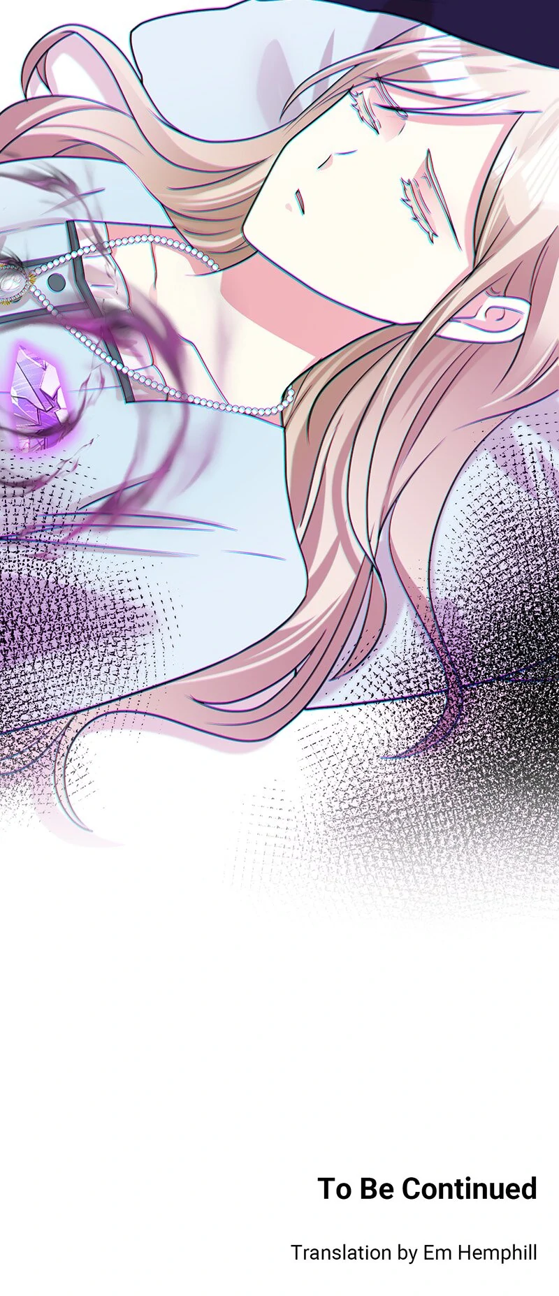 ch 59 71