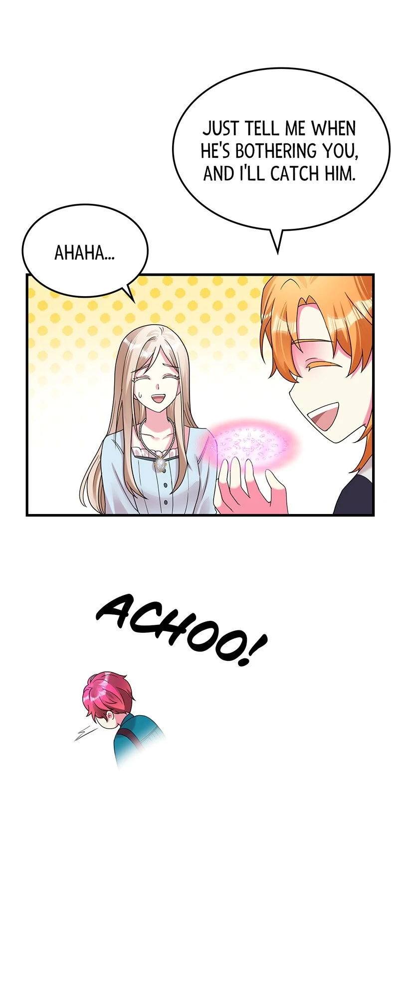 ch 59 8
