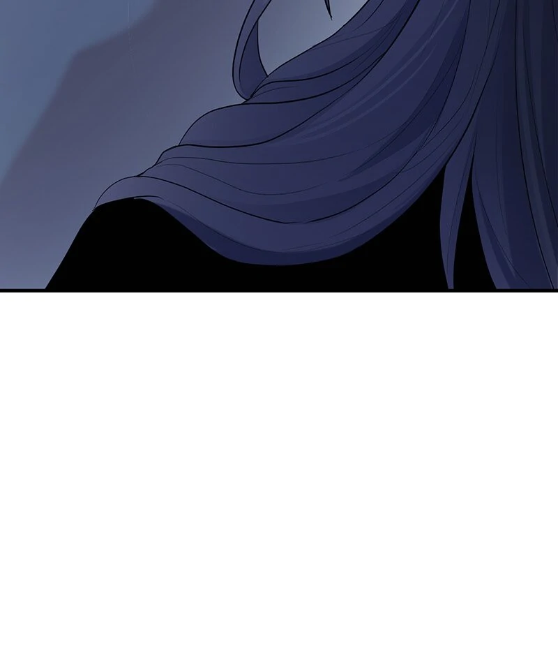Even though I become a side character, I’m being adored by an overprotective duke Chapter 60 234 ch 60 23