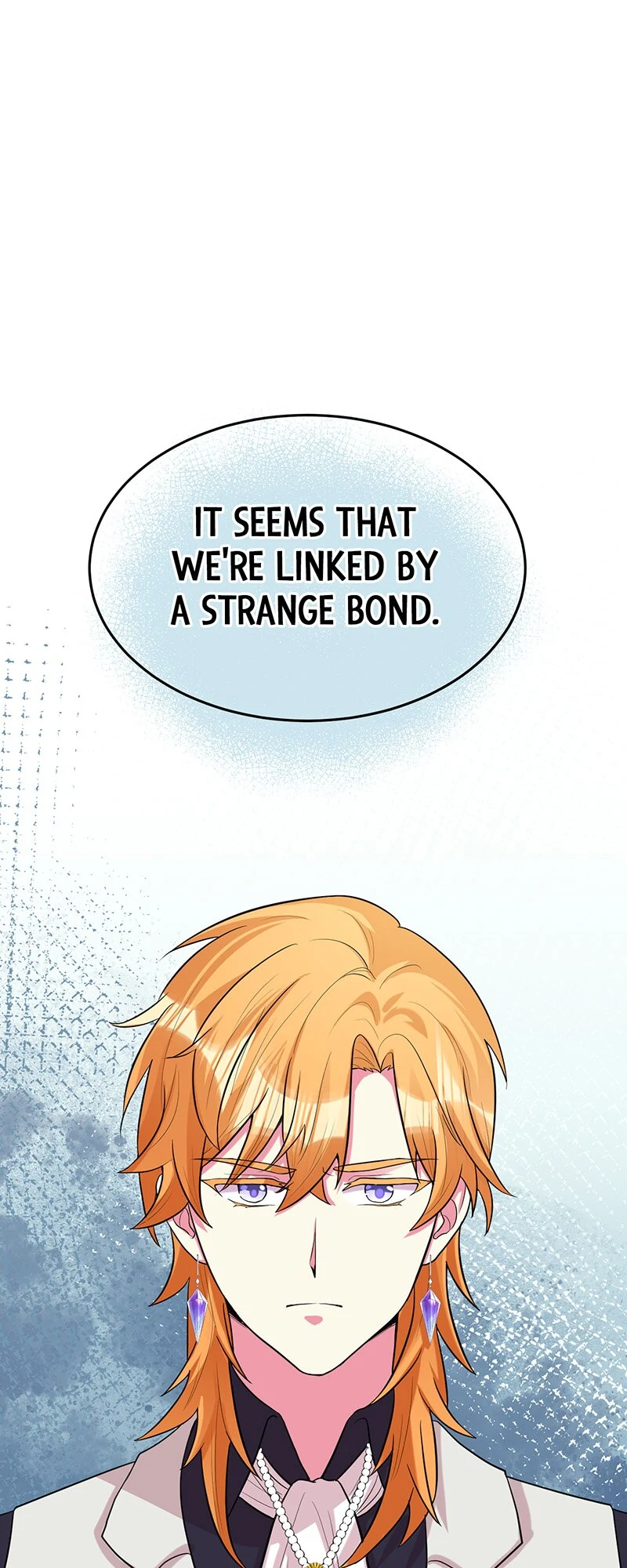 Even though I become a side character, I’m being adored by an overprotective duke Chapter 60 245 ch 60 34