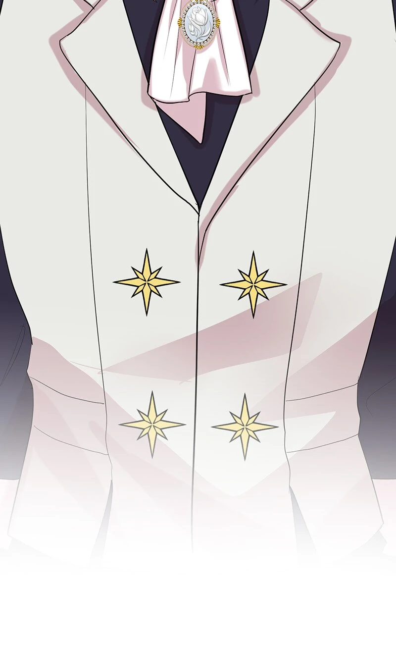 Even though I become a side character, I’m being adored by an overprotective duke Chapter 60 246 ch 60 35