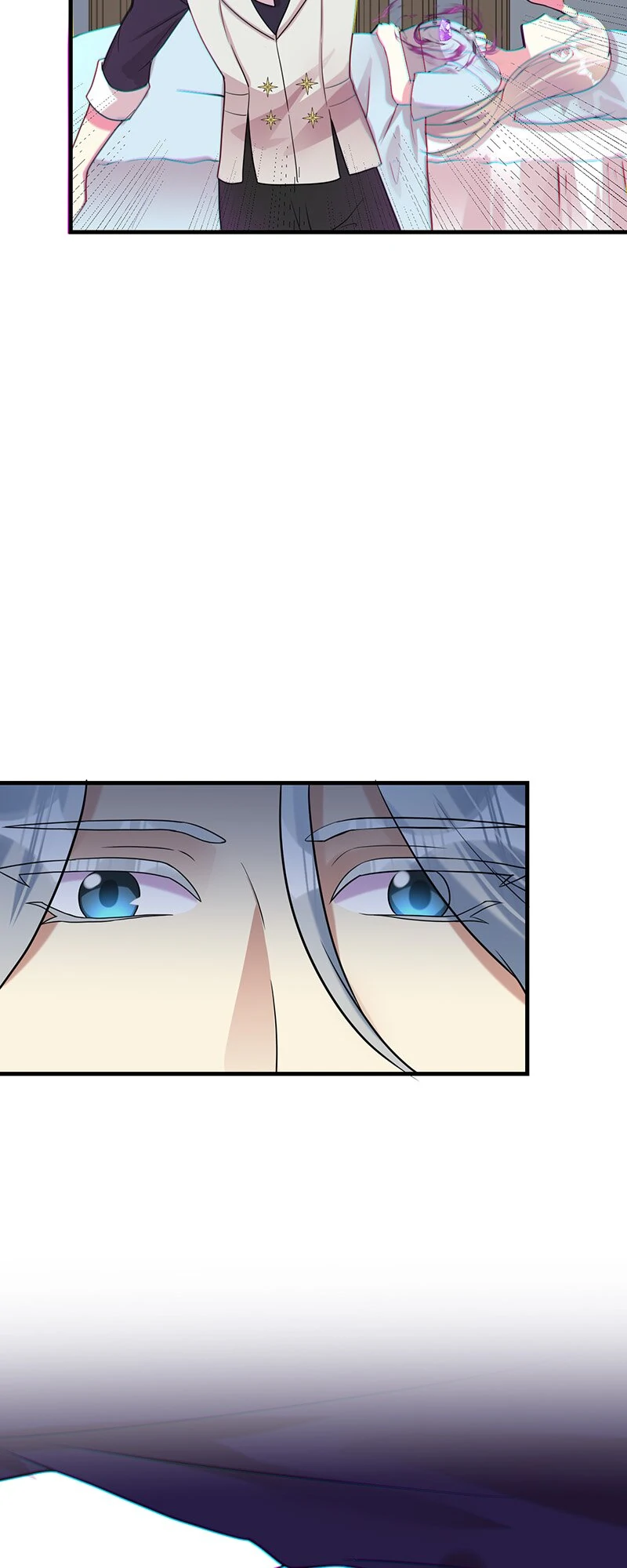 Even though I become a side character, I’m being adored by an overprotective duke Chapter 60 215 ch 60 4