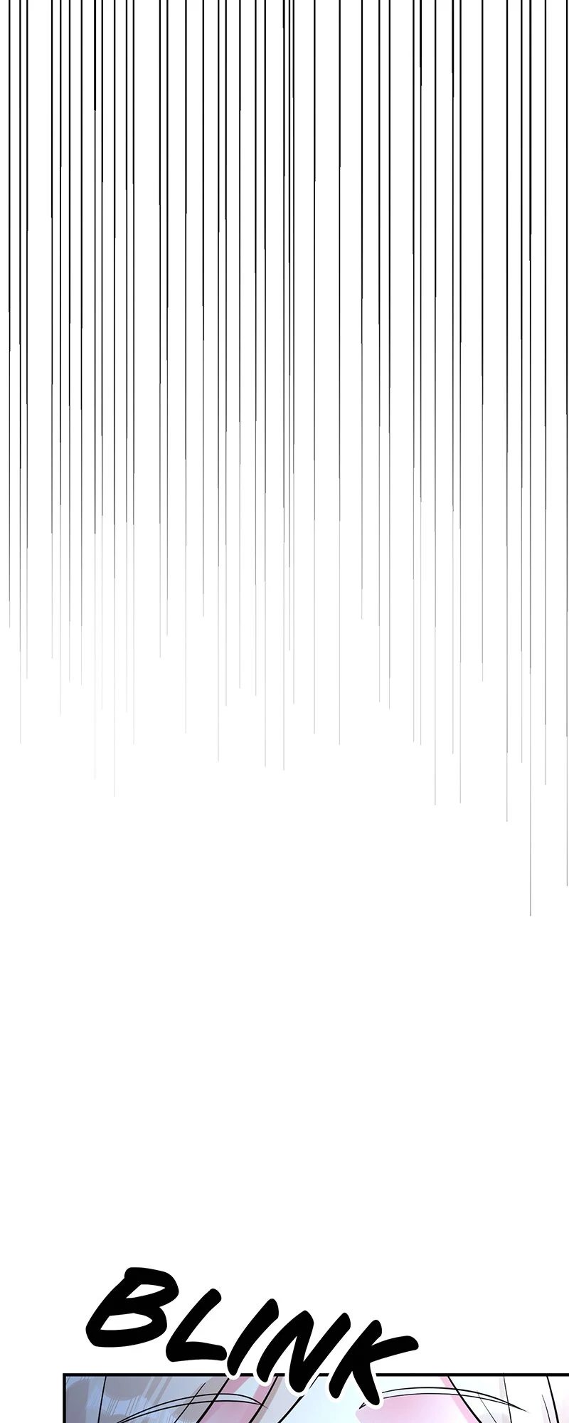 Even though I become a side character, I’m being adored by an overprotective duke Chapter 60 254 ch 60 43