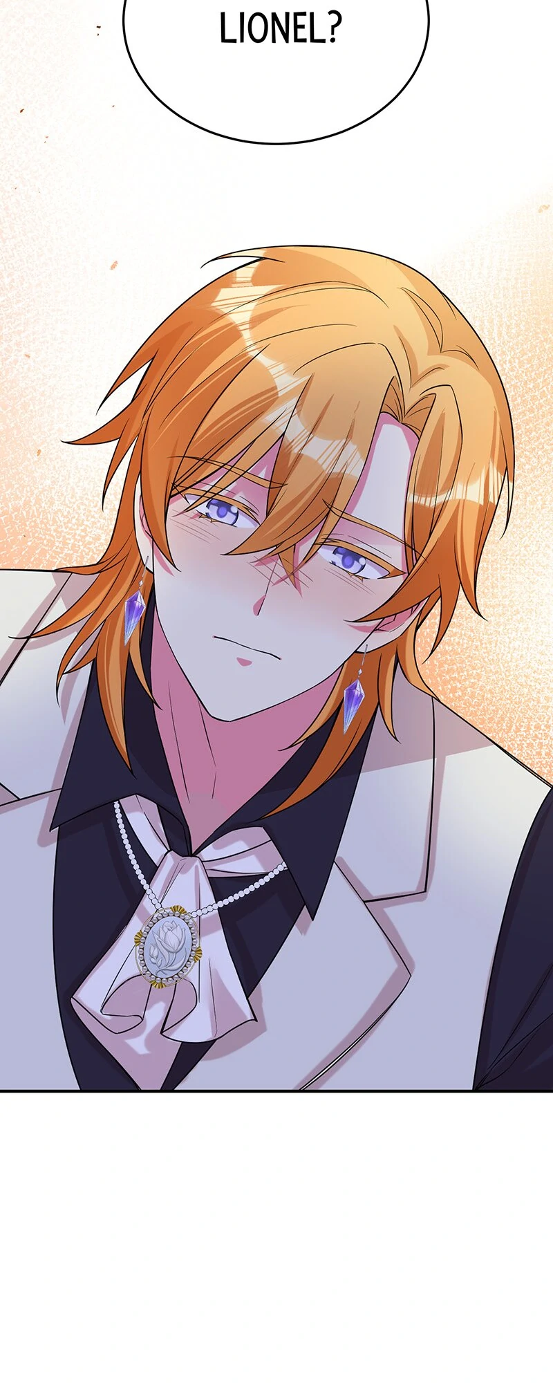 Even though I become a side character, I’m being adored by an overprotective duke Chapter 60 256 ch 60 45