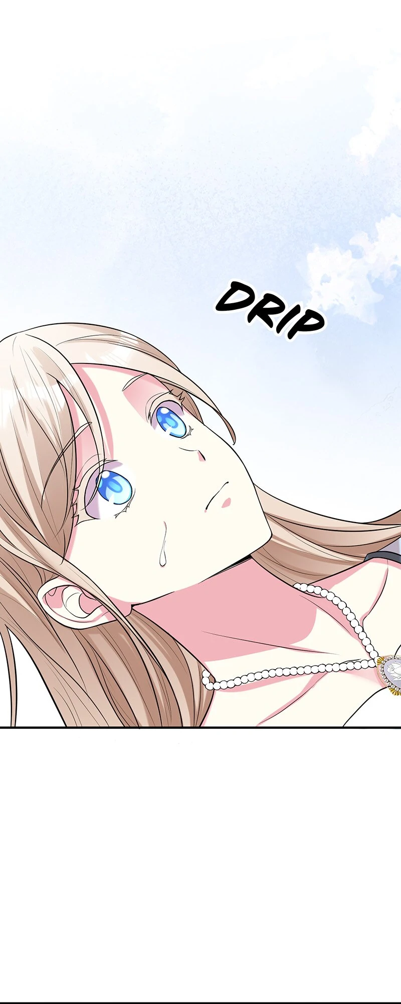 Even though I become a side character, I’m being adored by an overprotective duke Chapter 60 259 ch 60 48
