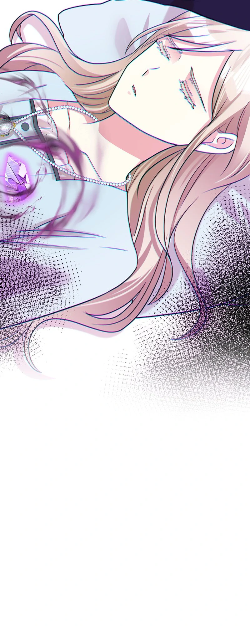 Even though I become a side character, I’m being adored by an overprotective duke Chapter 60 216 ch 60 5