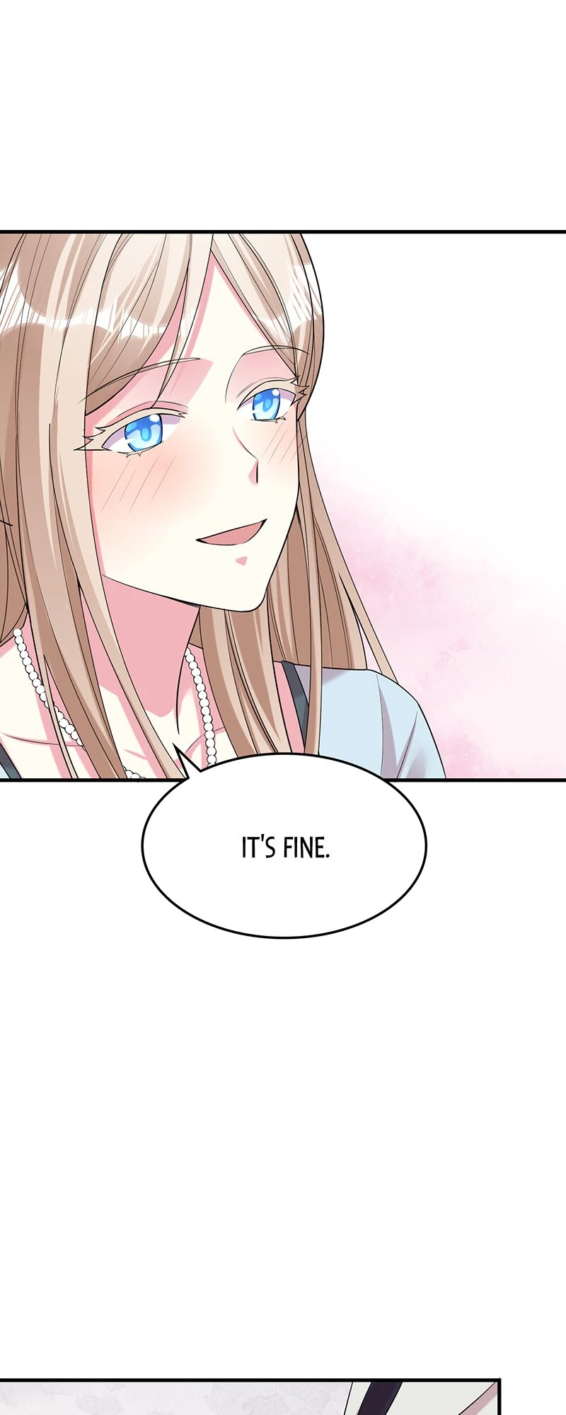 Even though I become a side character, I’m being adored by an overprotective duke Chapter 60 267 ch 60 56