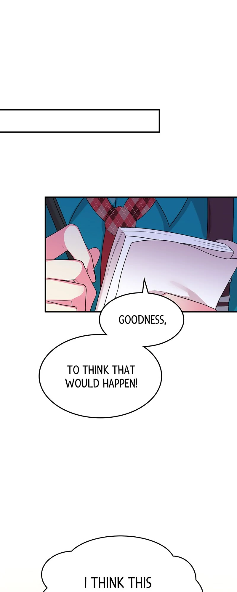 Even though I become a side character, I’m being adored by an overprotective duke Chapter 60 276 ch 60 65