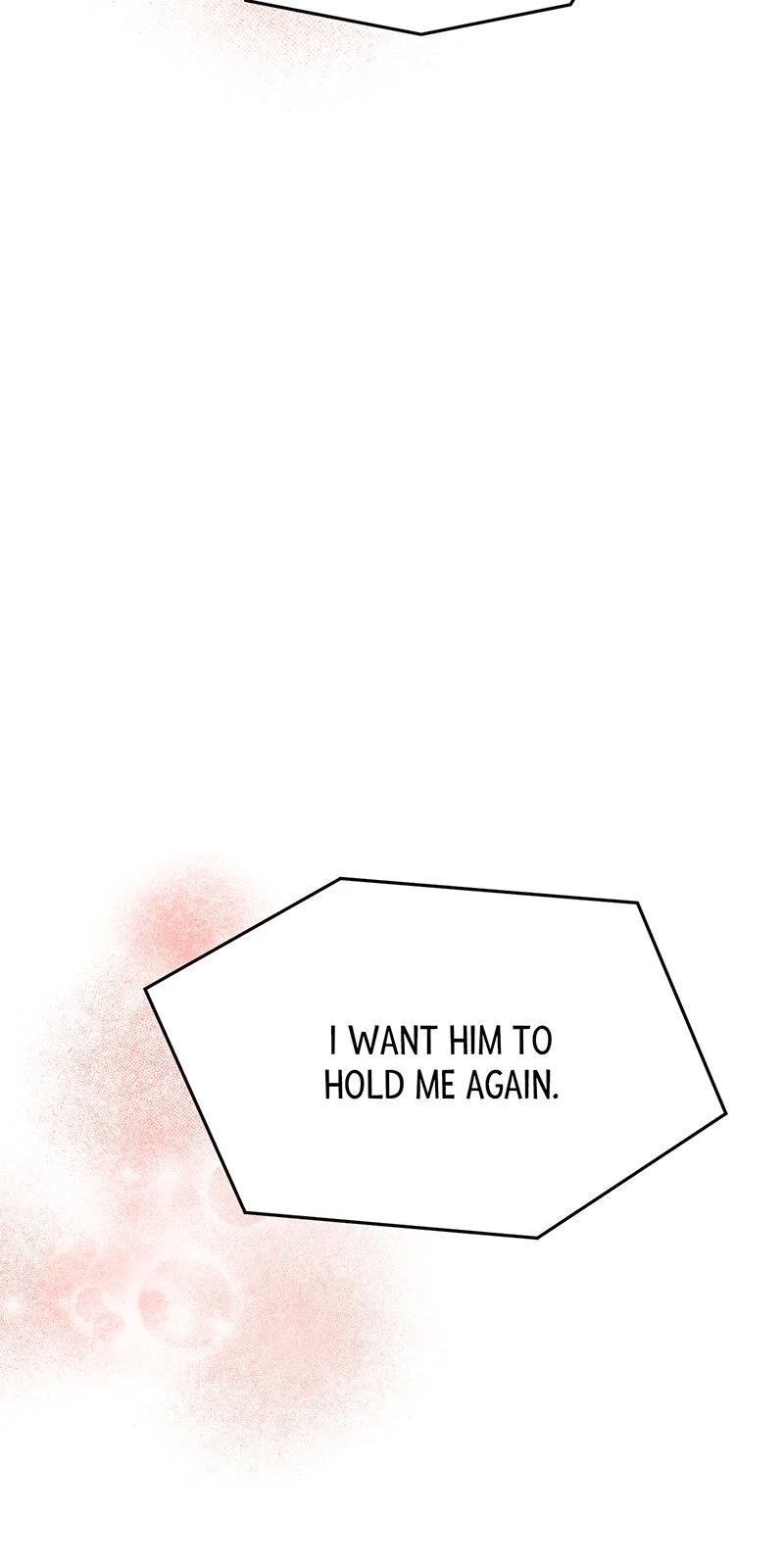 Even though I become a side character, I’m being adored by an overprotective duke Chapter 61 202 ch 61 12