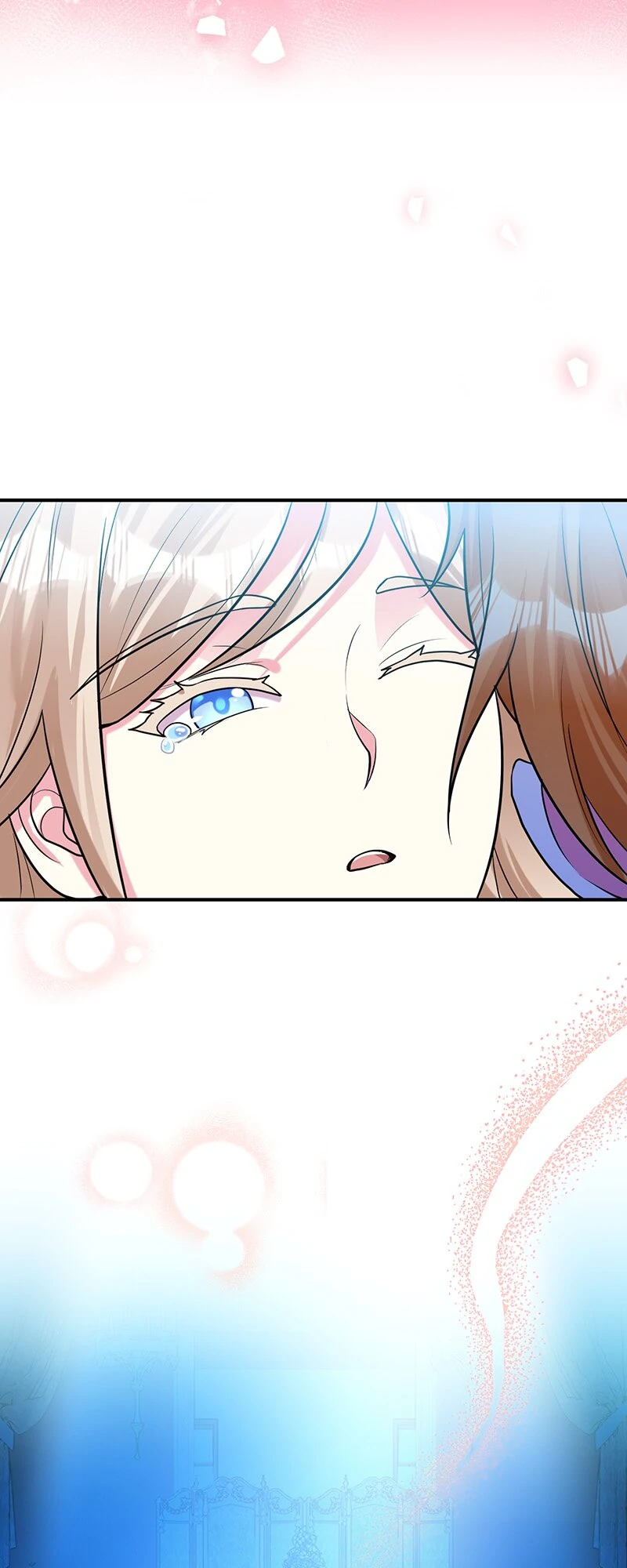 Even though I become a side character, I’m being adored by an overprotective duke Chapter 61 213 ch 61 23