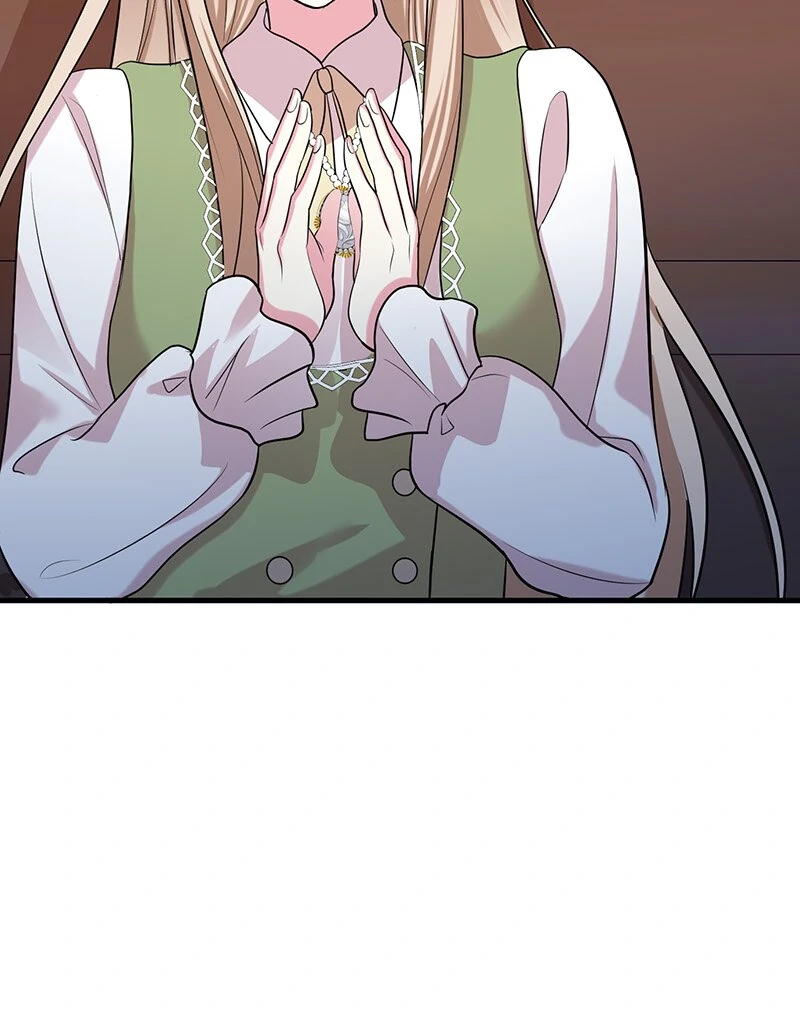 Even though I become a side character, I’m being adored by an overprotective duke Chapter 61 216 ch 61 26