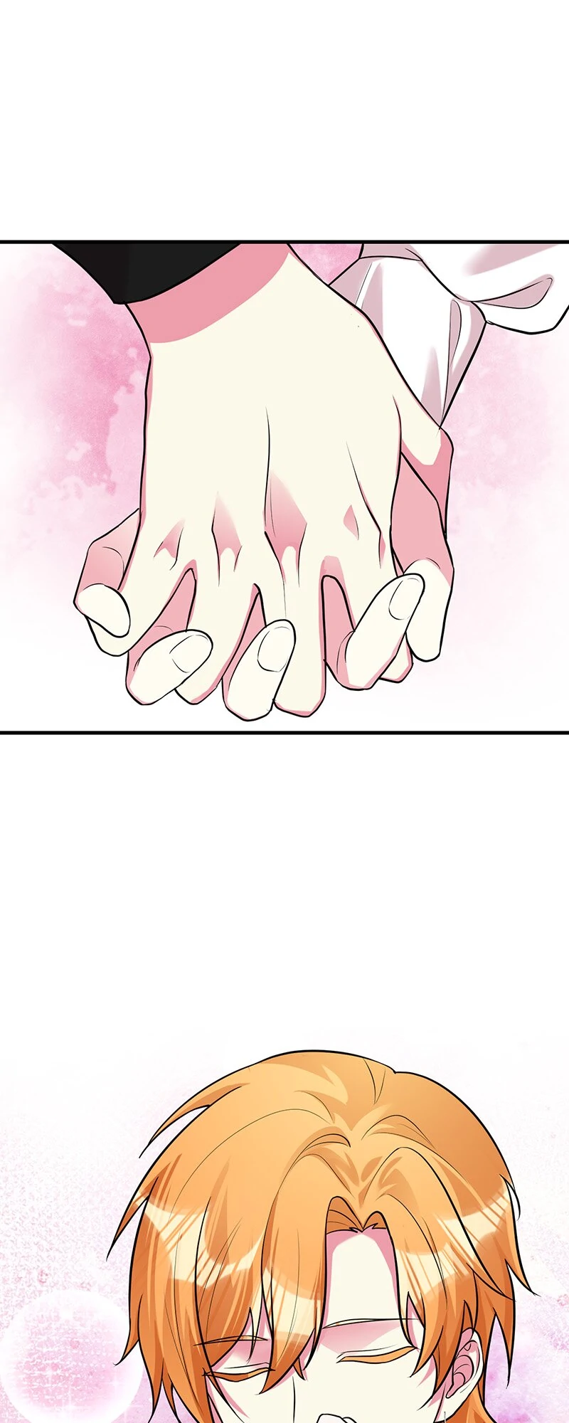 Even though I become a side character, I’m being adored by an overprotective duke Chapter 61 218 ch 61 28