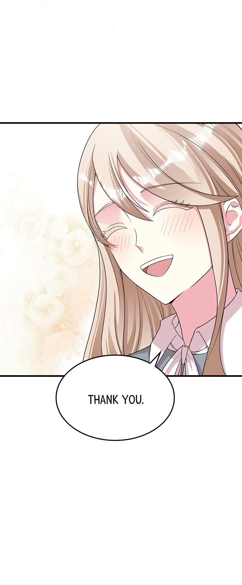 Even though I become a side character, I’m being adored by an overprotective duke Chapter 61 232 ch 61 42