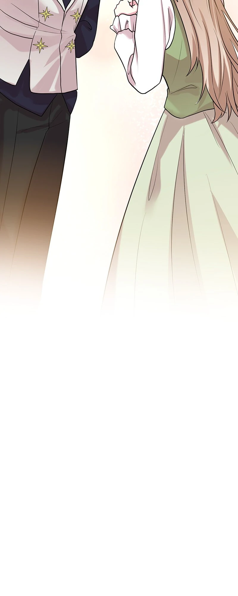 Even though I become a side character, I’m being adored by an overprotective duke Chapter 61 241 ch 61 51