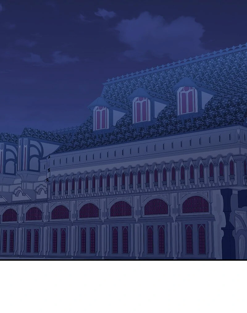 Even though I become a side character, I’m being adored by an overprotective duke Chapter 61 243 ch 61 53