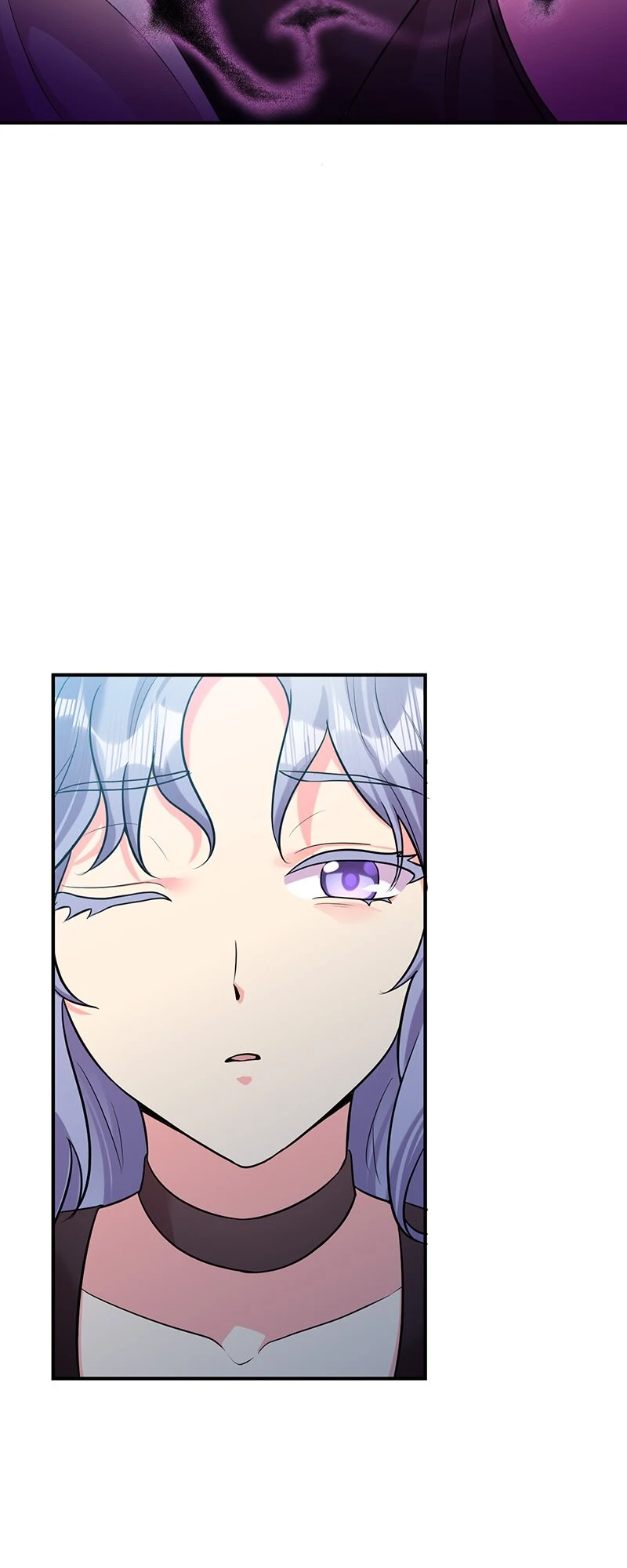 Even though I become a side character, I’m being adored by an overprotective duke Chapter 61 245 ch 61 55