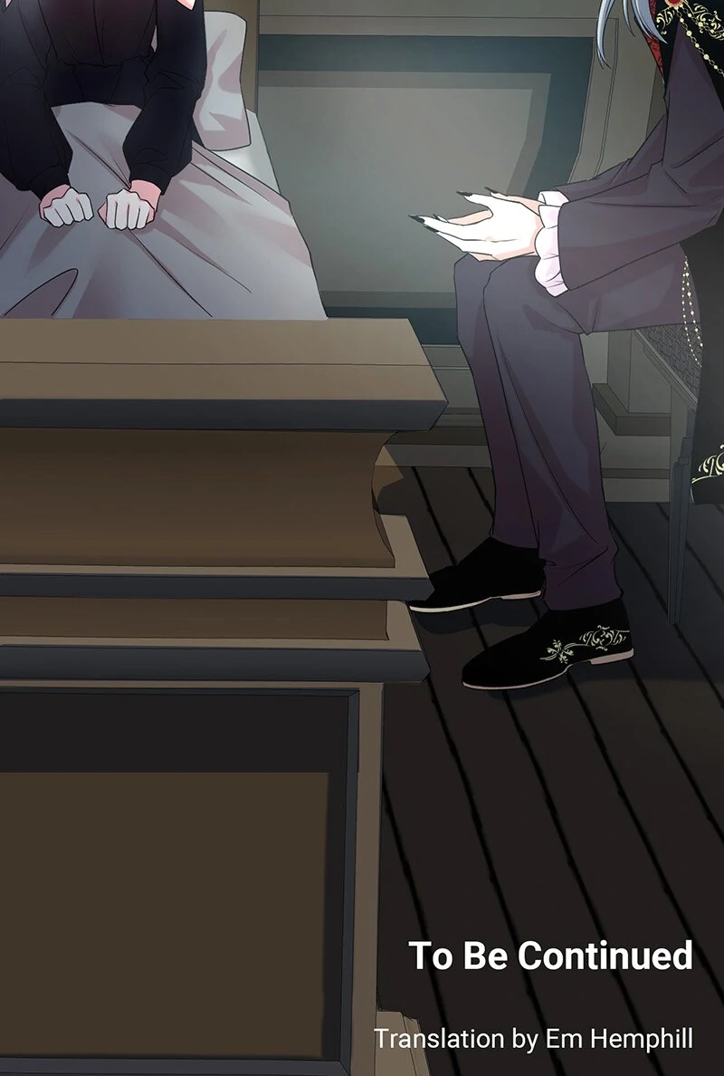 Even though I become a side character, I’m being adored by an overprotective duke Chapter 61 251 ch 61 61
