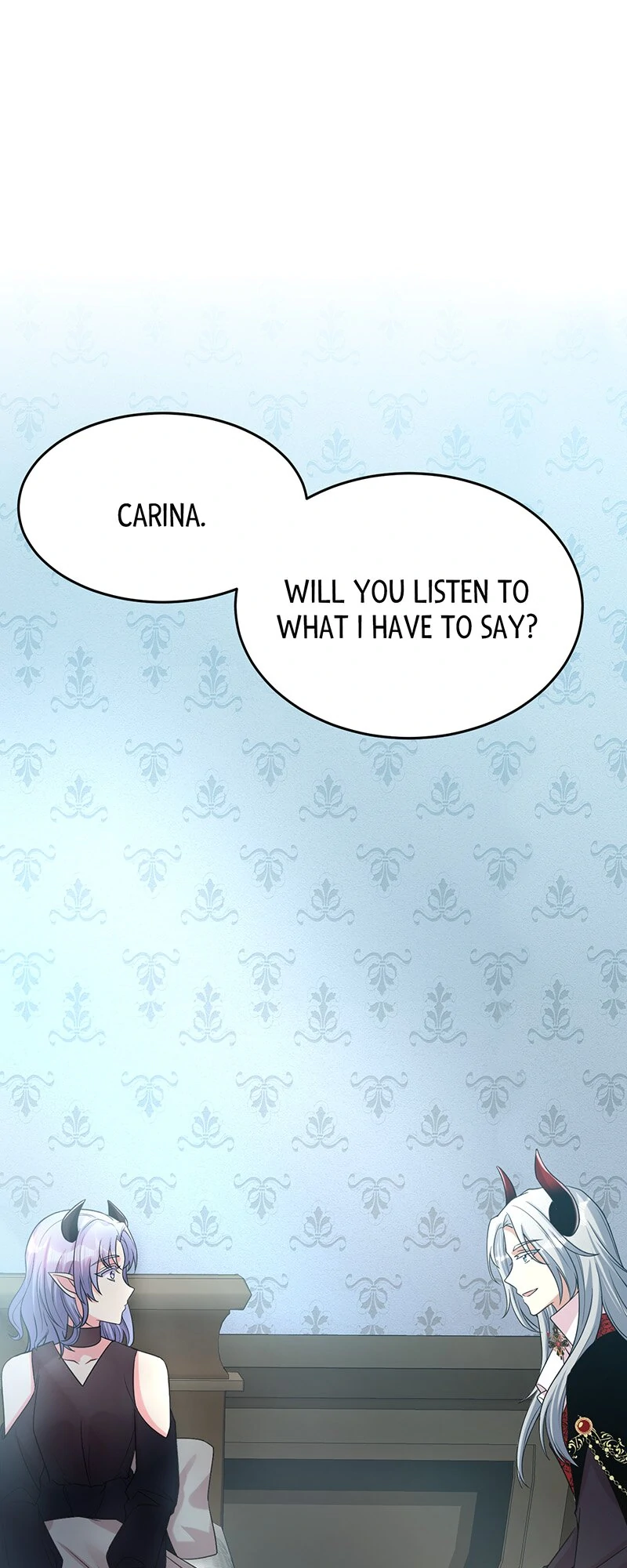ch 62 1