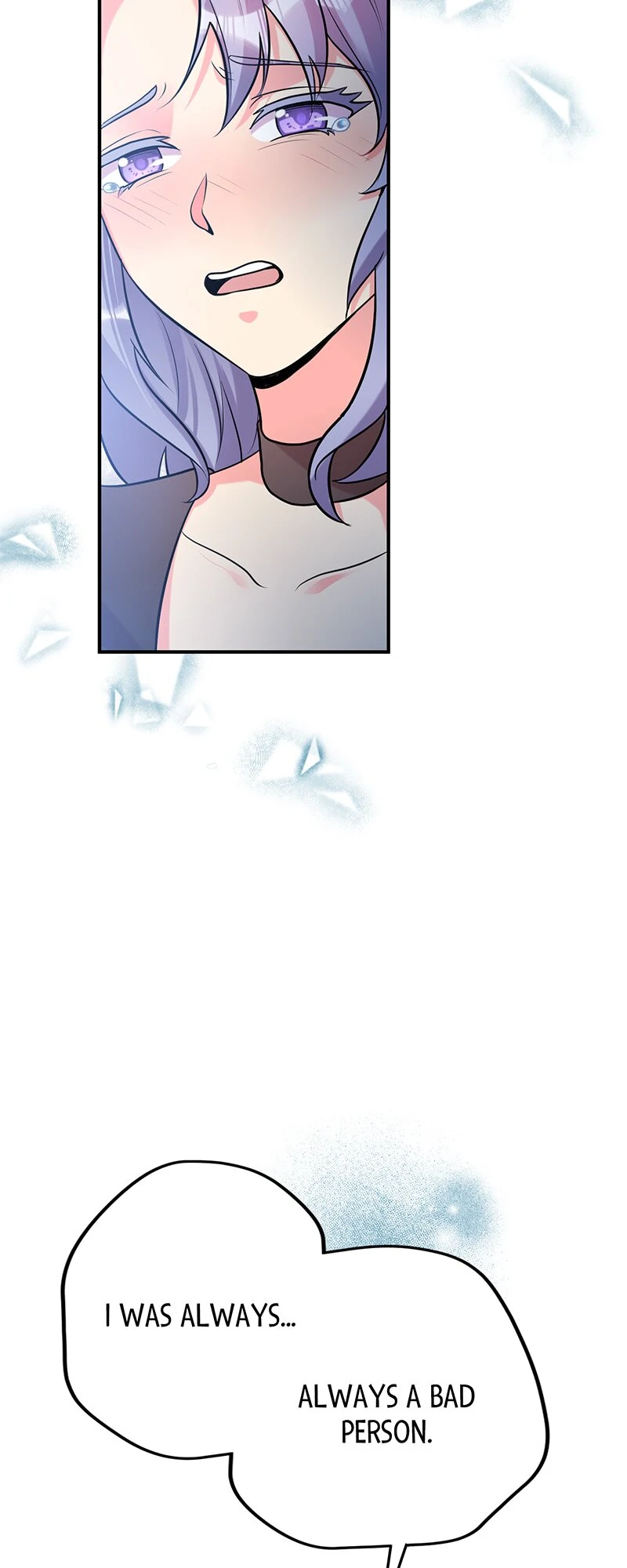 ch 62 11