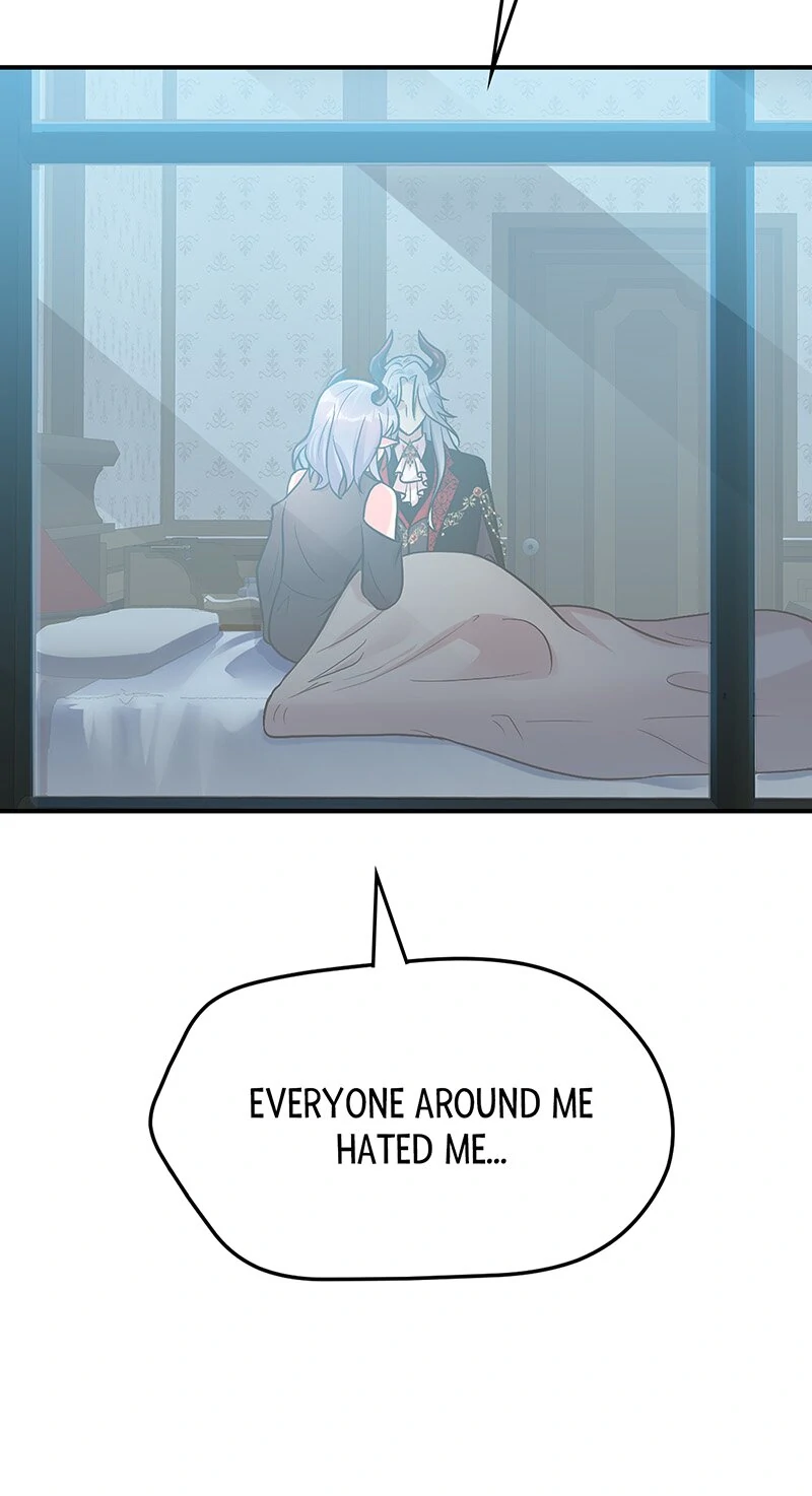 ch 62 12