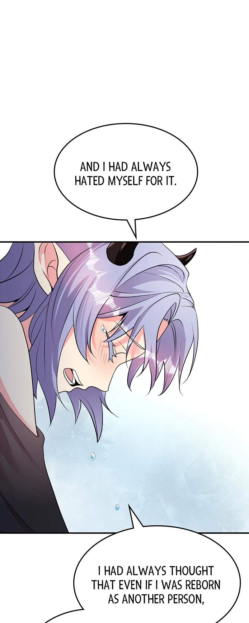 ch 62 13