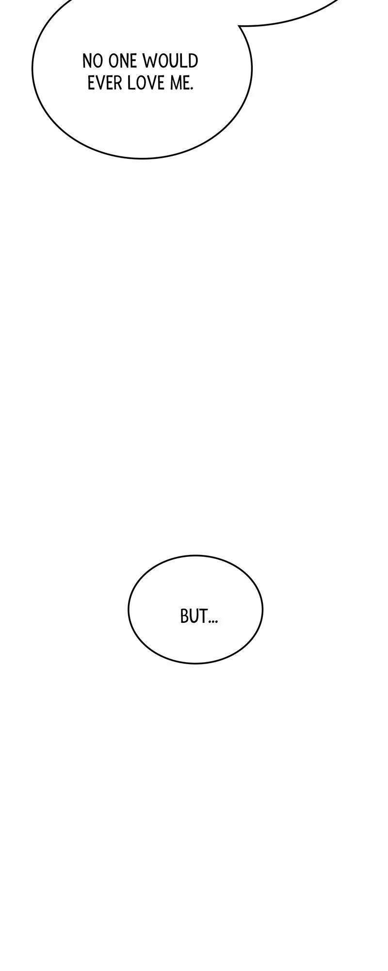 ch 62 14