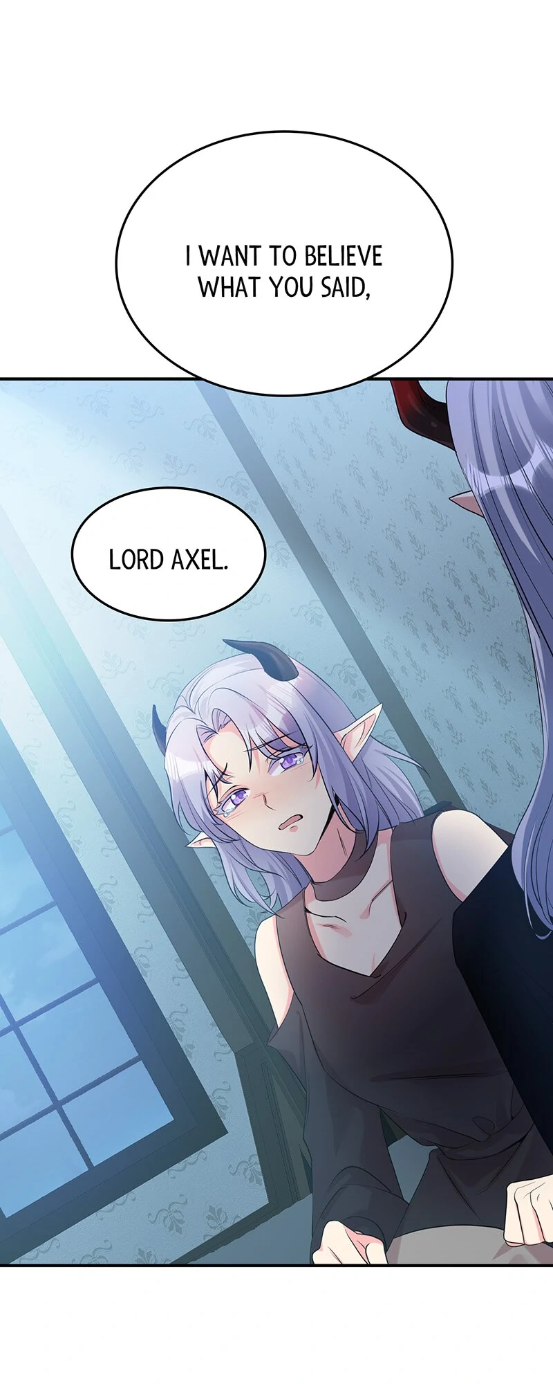 ch 62 15