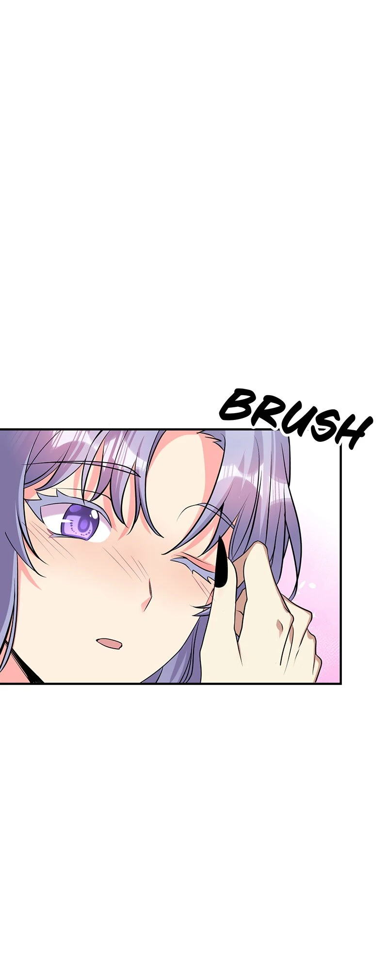 ch 62 16