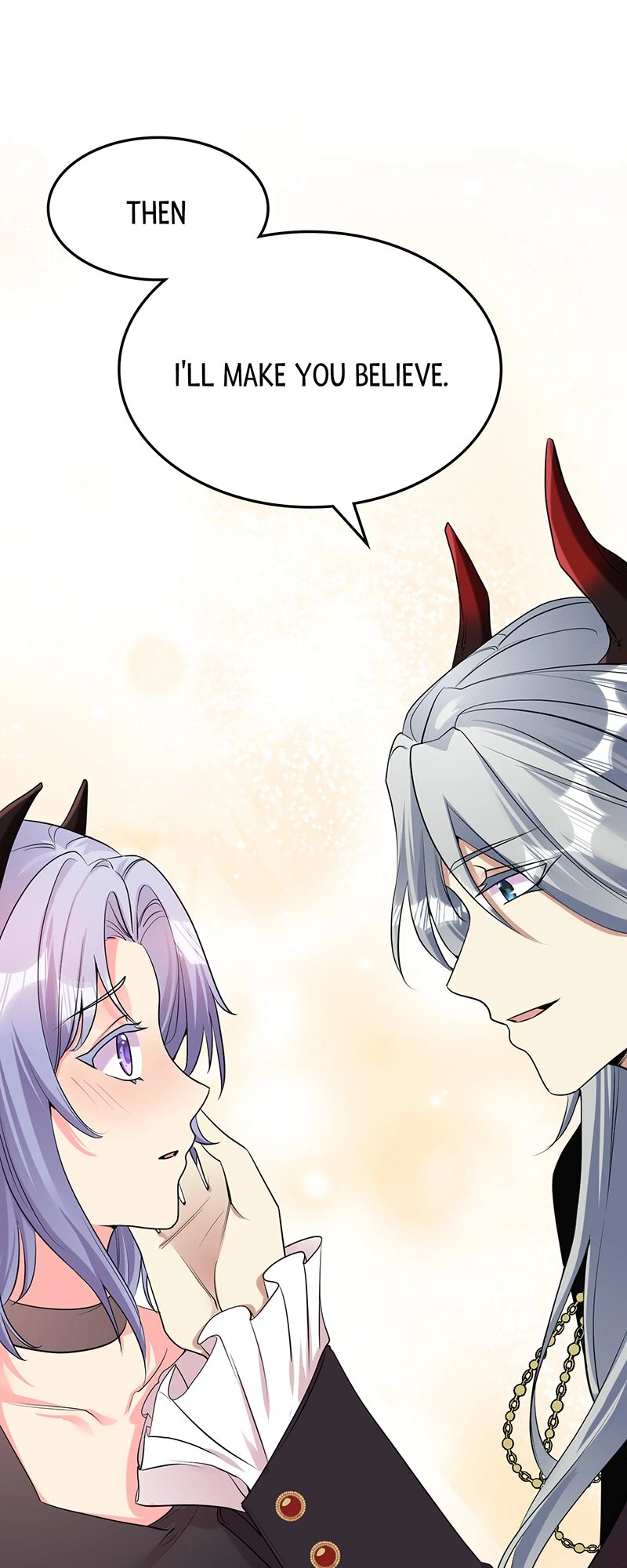 ch 62 17