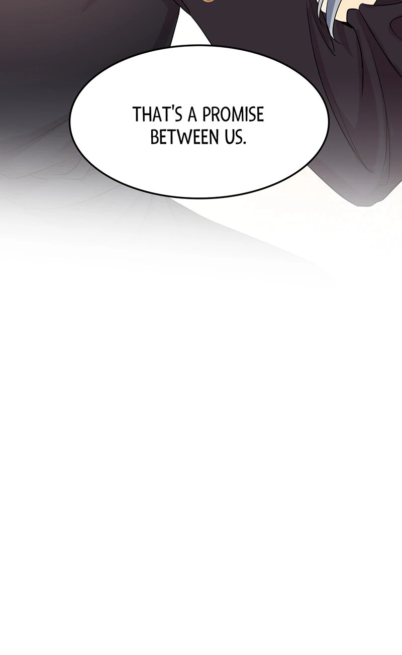 ch 62 18