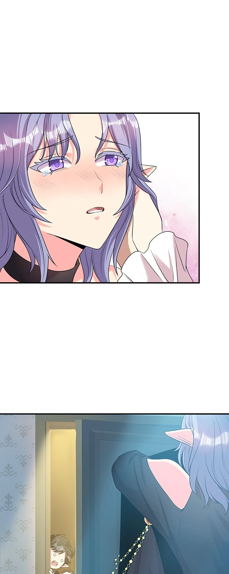 ch 62 19
