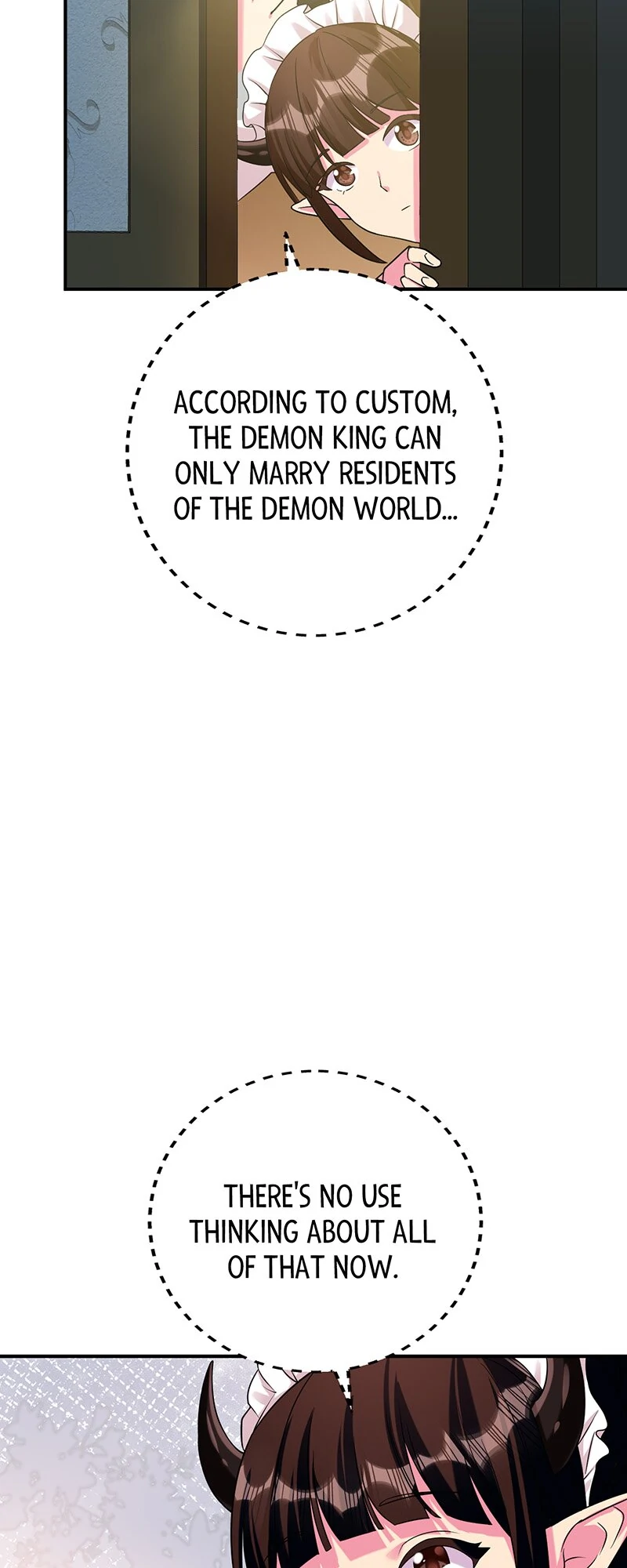 ch 62 21