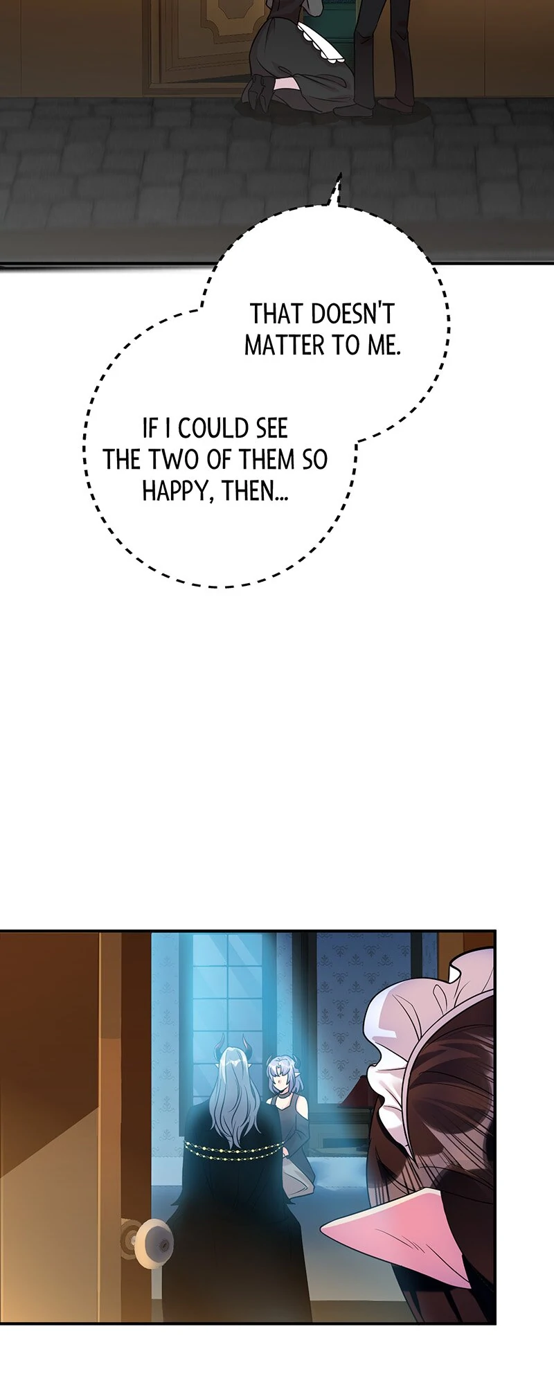ch 62 23