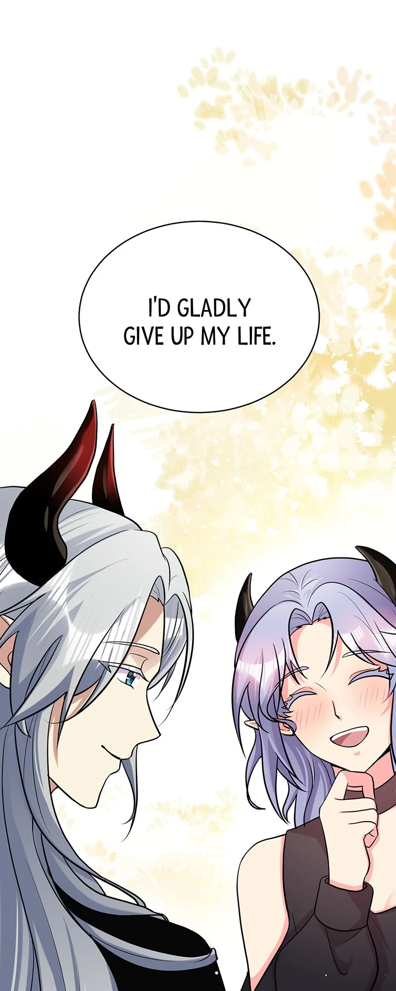 ch 62 25