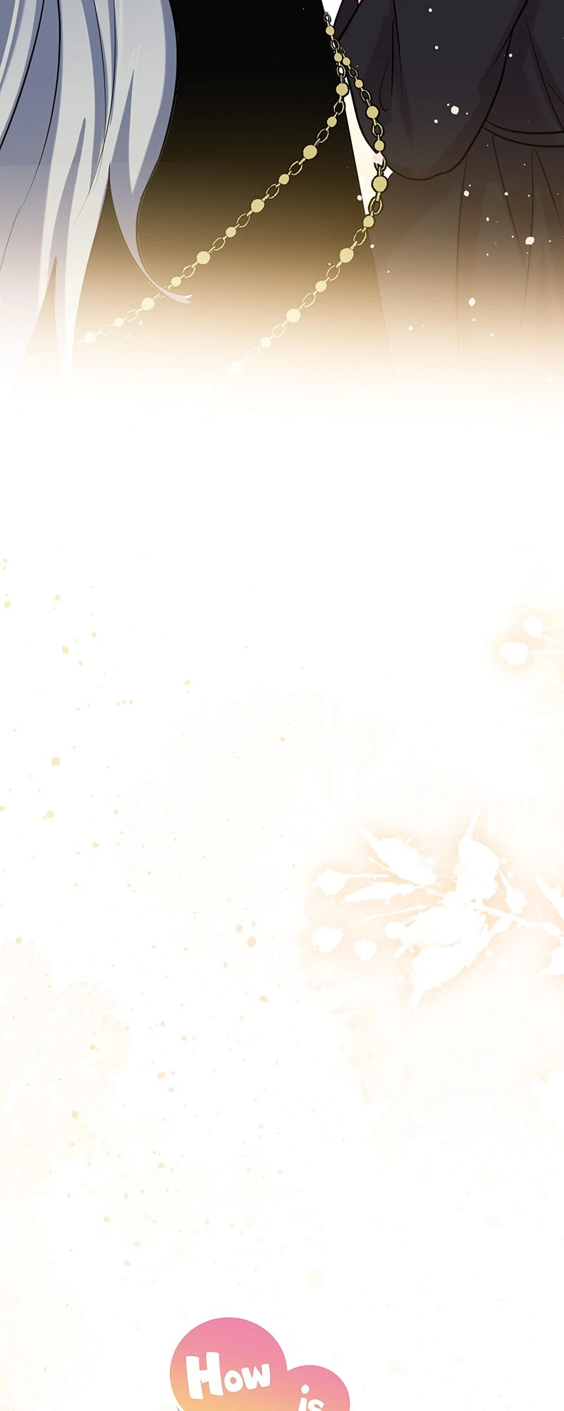 ch 62 26