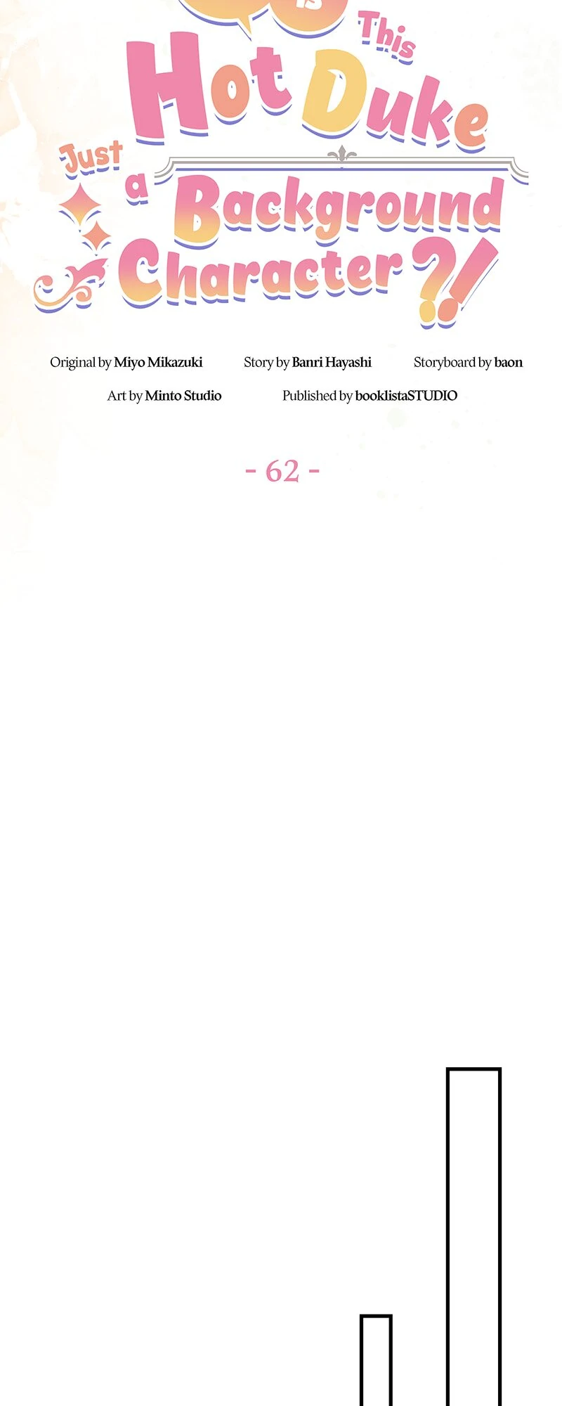 ch 62 27