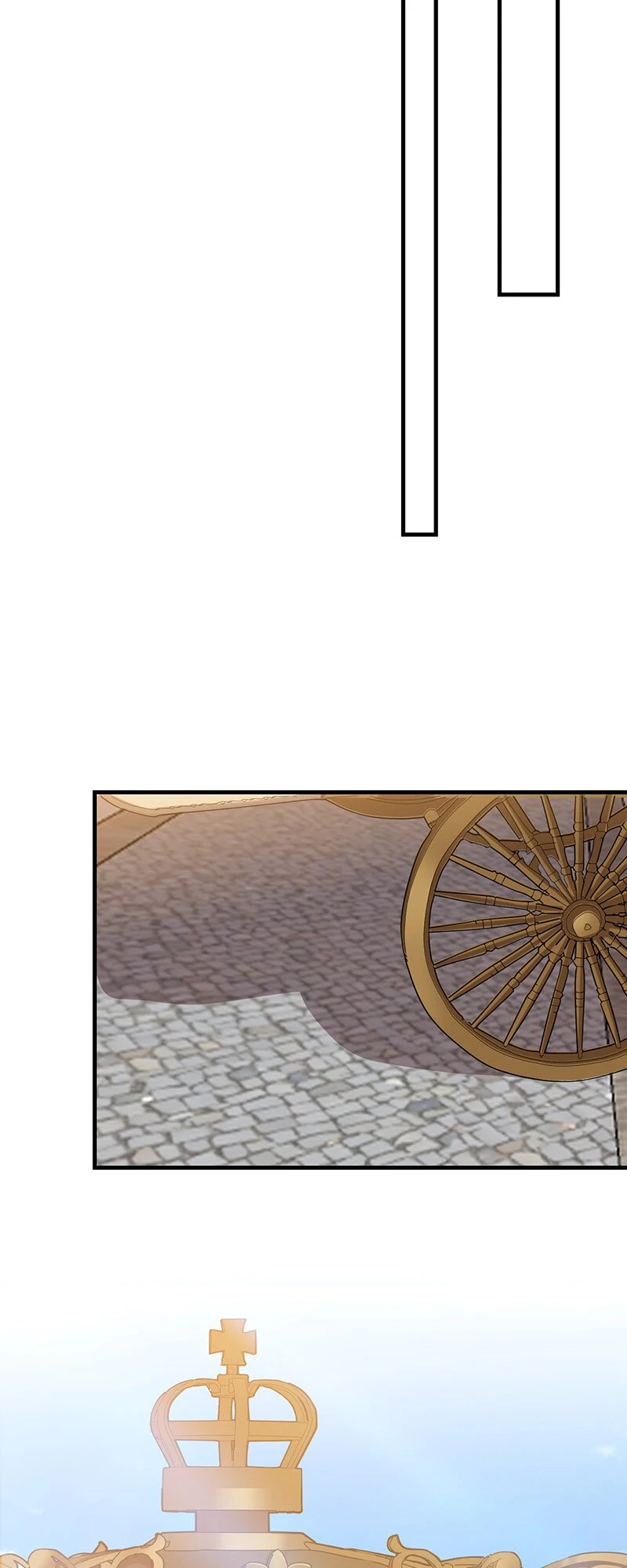 ch 62 28