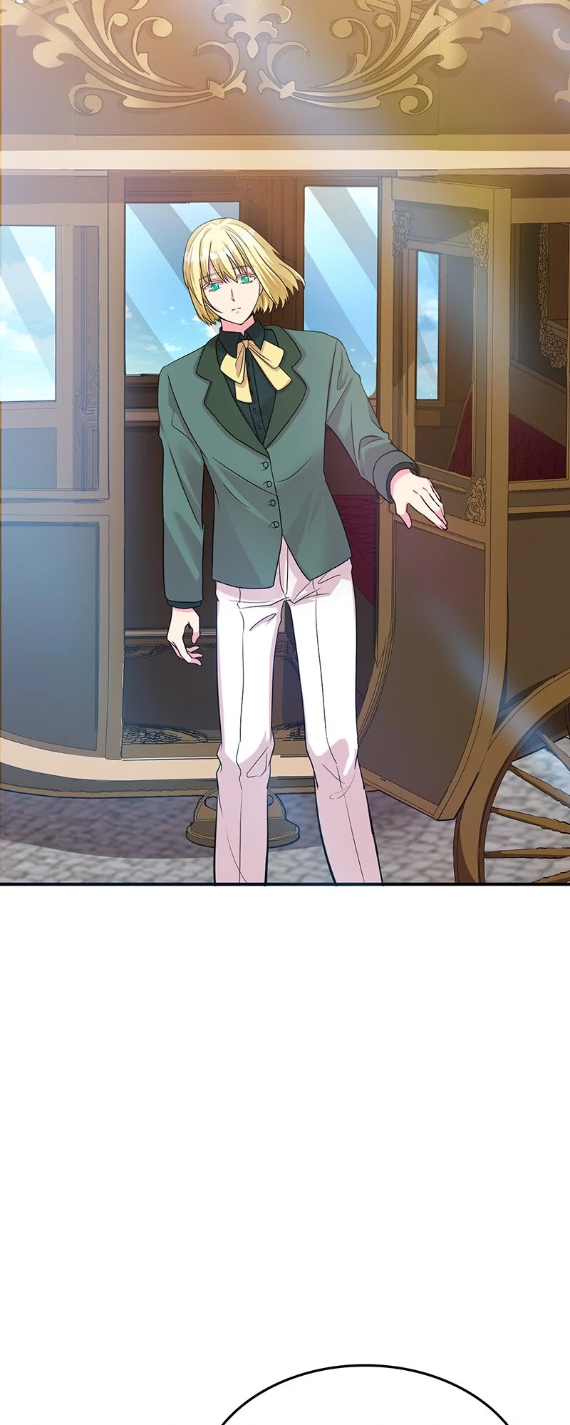 ch 62 29