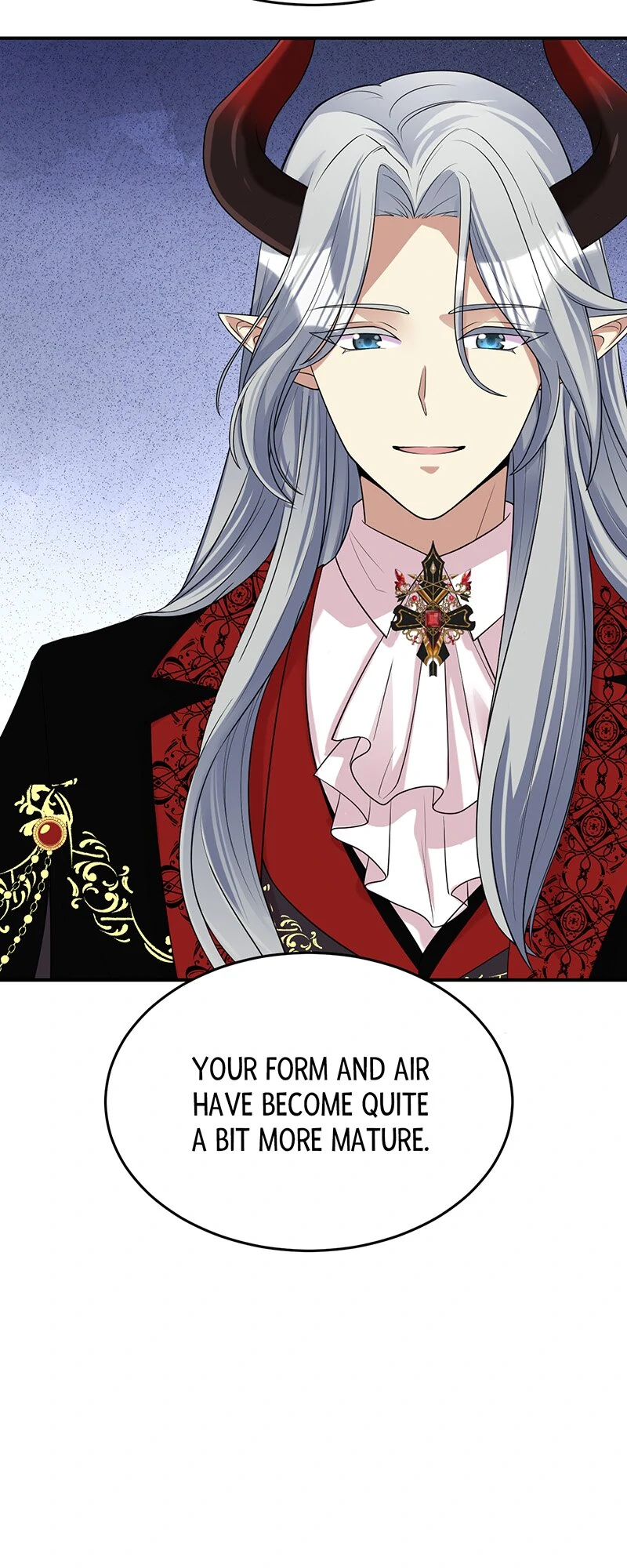 ch 62 3