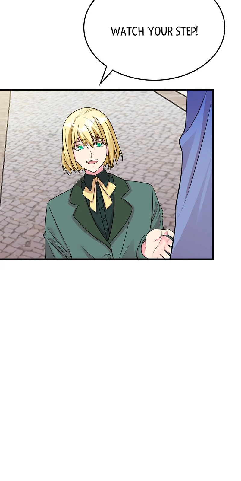 ch 62 30