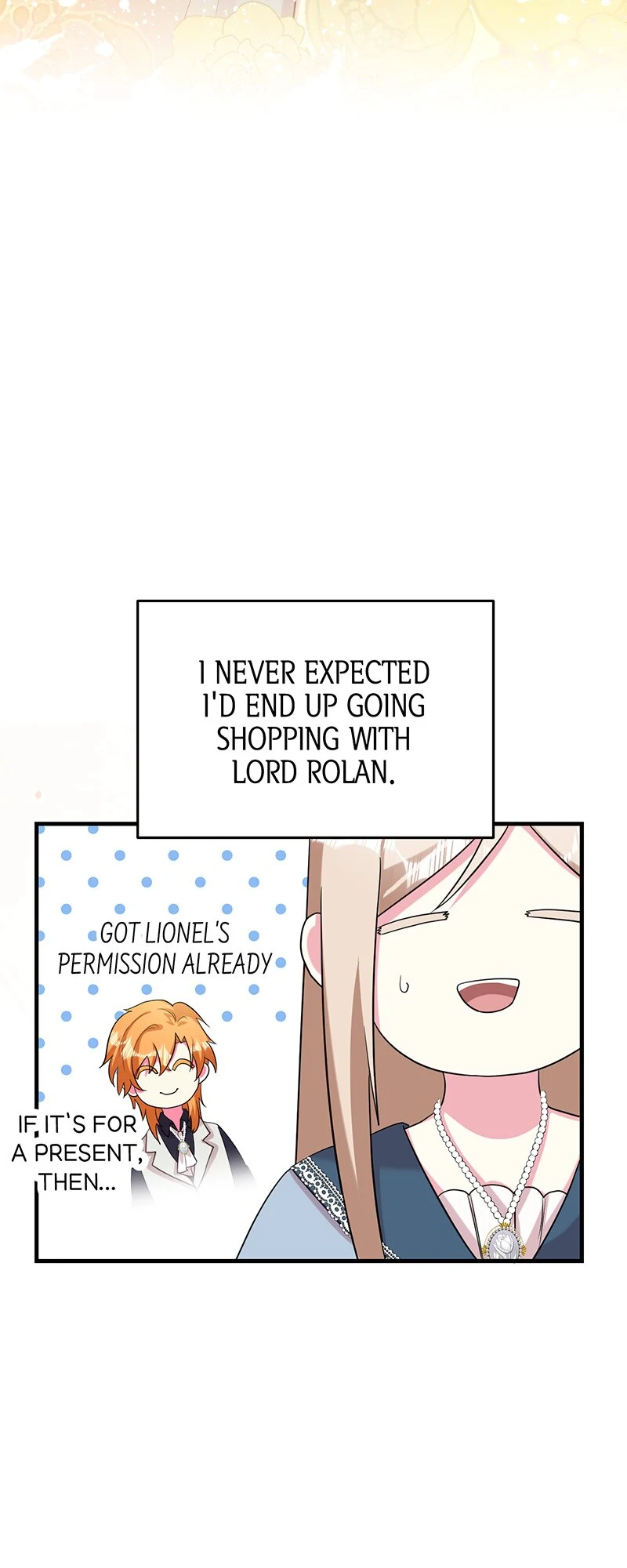 ch 62 32