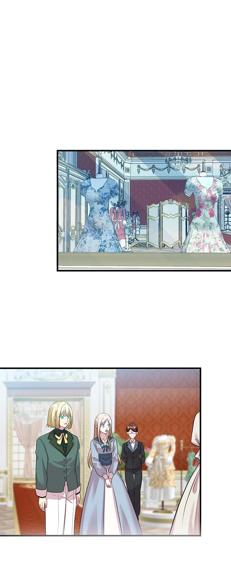 ch 62 33