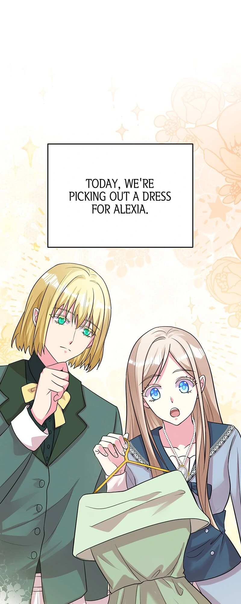 ch 62 34