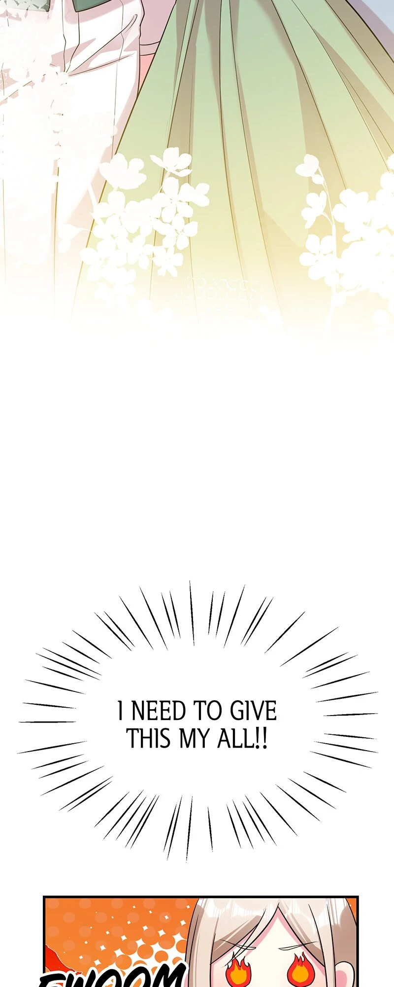 ch 62 35