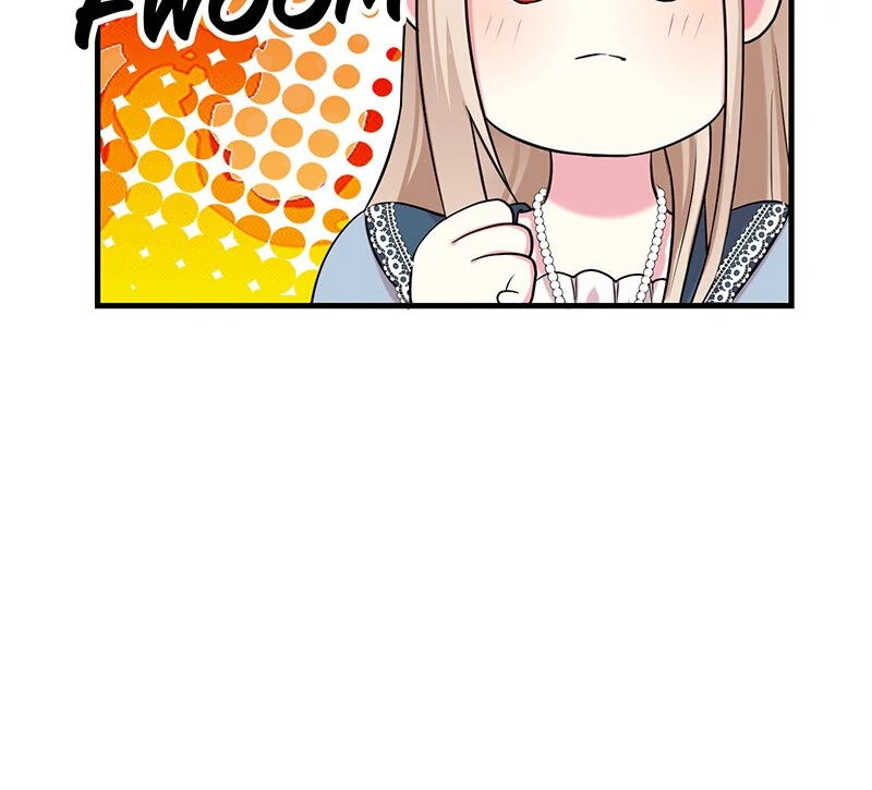 ch 62 36