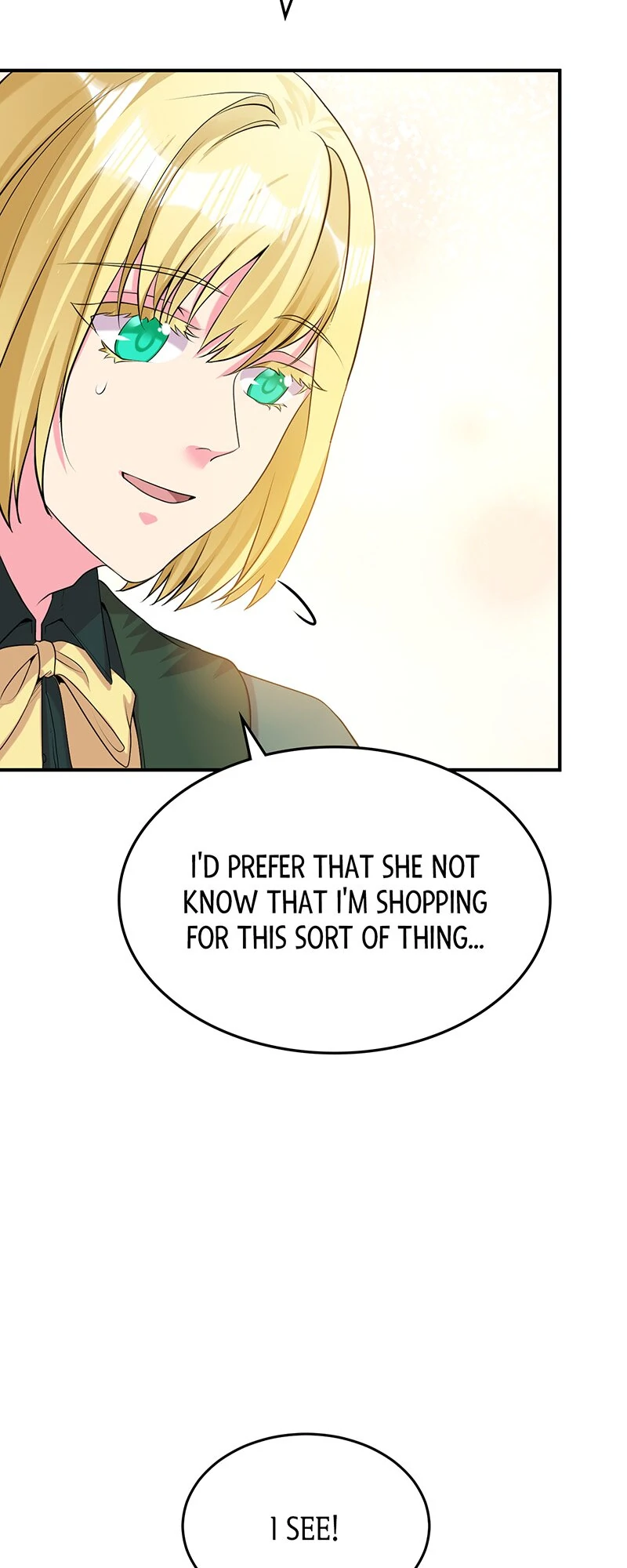 ch 62 38