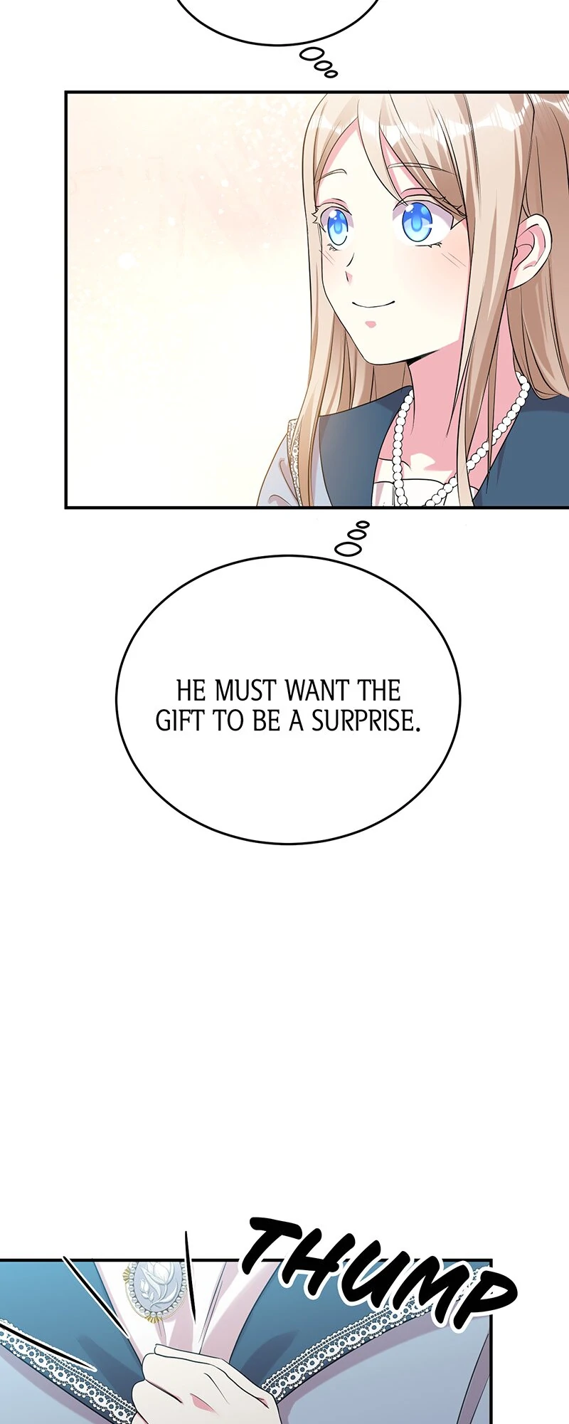 ch 62 39