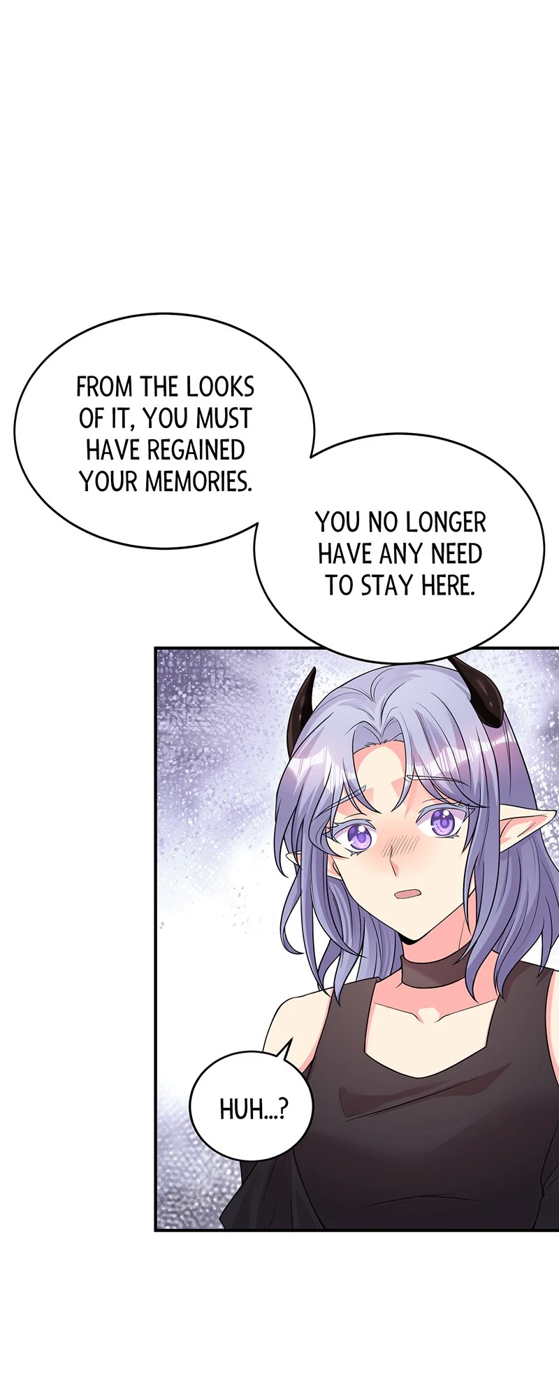 ch 62 4